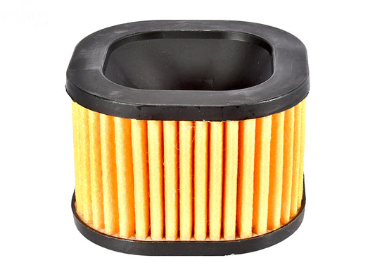 # 15796  AIR FILTER FOR HUSQVARNA