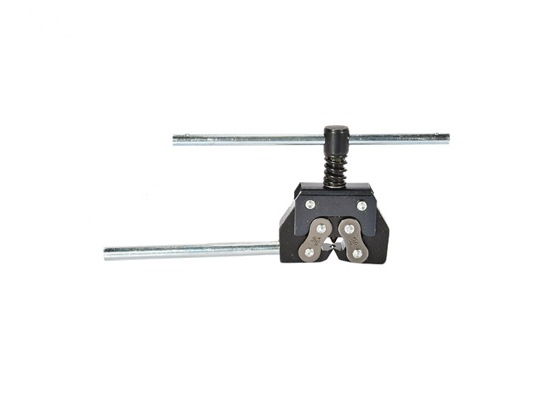 # 15797  ROLLER CHAIN BREAKER