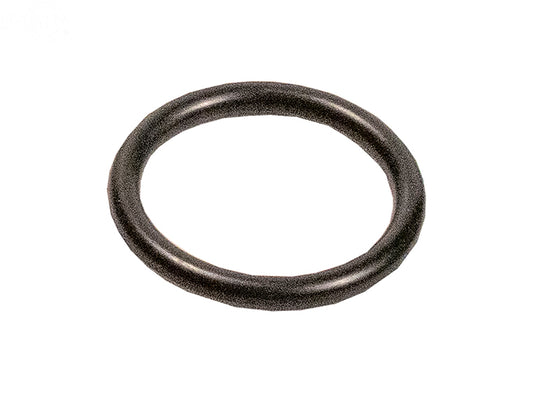 # 158  O-RING NO-116