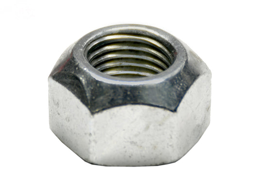 # 15825  BLADE NUT FOR JOHN DEERE 12MM