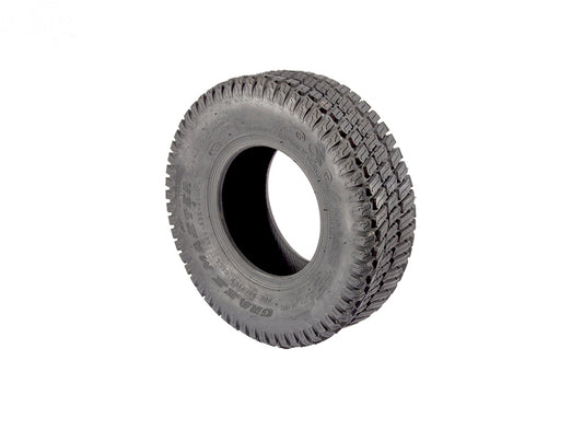 # 15830  TIRE 18 X 6.50-8, 4 PR