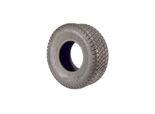 # 15831  TIRE 18 X 7-8, 4 PR