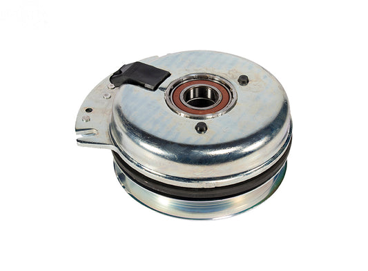 # 15872  ELECTRIC PTO CLUTCH FOR BAD BOY