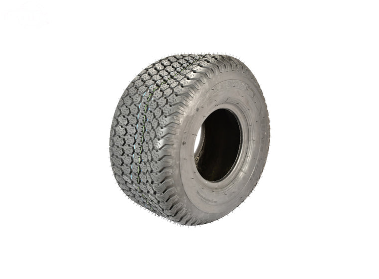 # 15885  TIRE 23X1050X12 (23X10.50X12) 4 PLY TL KENDA