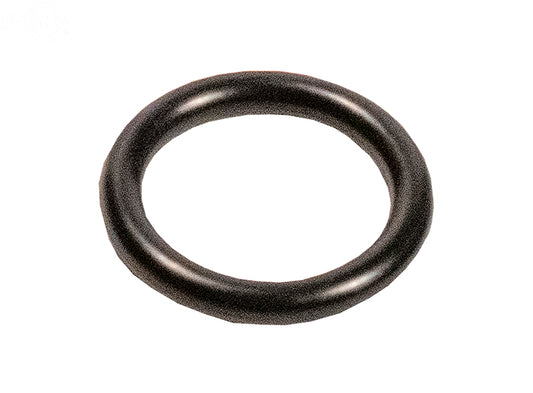 # 159  O-RING NO-210