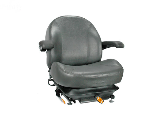 # 15928  SEATS INC. 1110 SUSPENSION SEAT