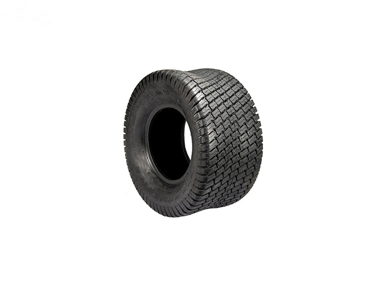 # 15930  TIRE 22 X 11.00-10, 4 PLY