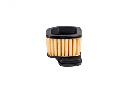 # 15960  AIR FILTER FOR HUSQVARNA