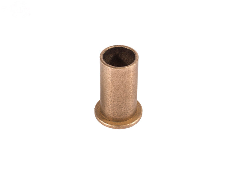 # 15964  BRONZE BUSHING FOR BAD BOY