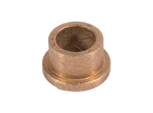 # 15965  BRONZE BUSHING FOR BAD BOY