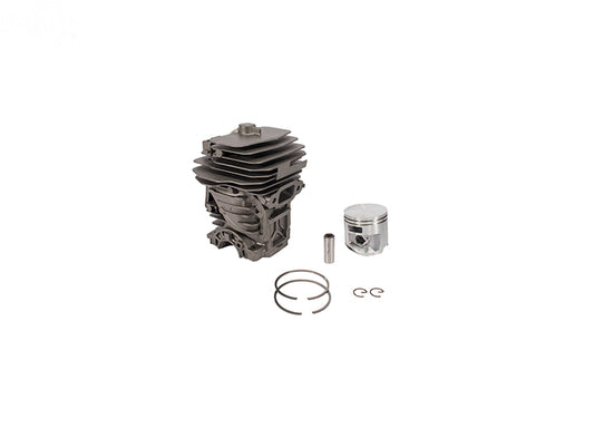 # 15967  CYLINDER/PISTON ASSEMBLY FOR STIHL