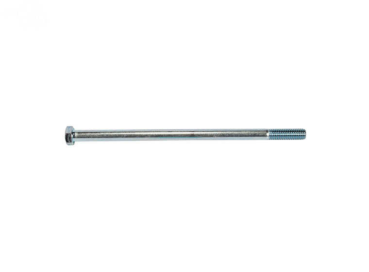 # 15976  WHEEL BOLT FOR BAD BOY