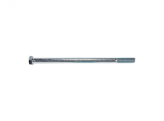 # 15977  WHEEL BOLT FOR BAD BOY