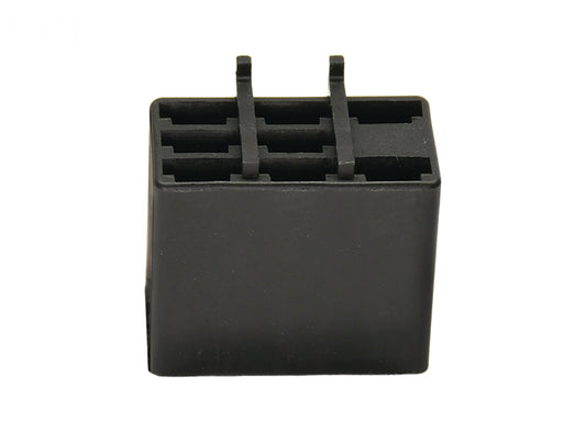 # 15982  PTO SWITCH CONNECTOR FOR JOHN DEERE