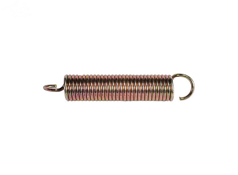 # 15983  DECK IDLER SPRING FOR BAD BOY