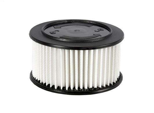 # 16020  AIR FILTER FOR STIHL