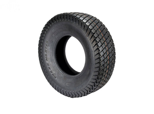 # 16054  TIRE 26 X 9.50-12
