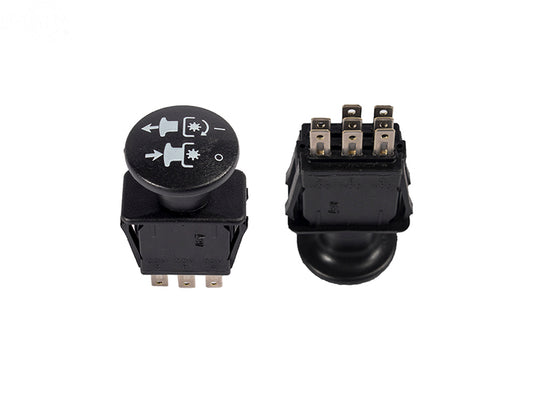 # 16061  PTO SWITCH FOR AYP/HUSQVARNA