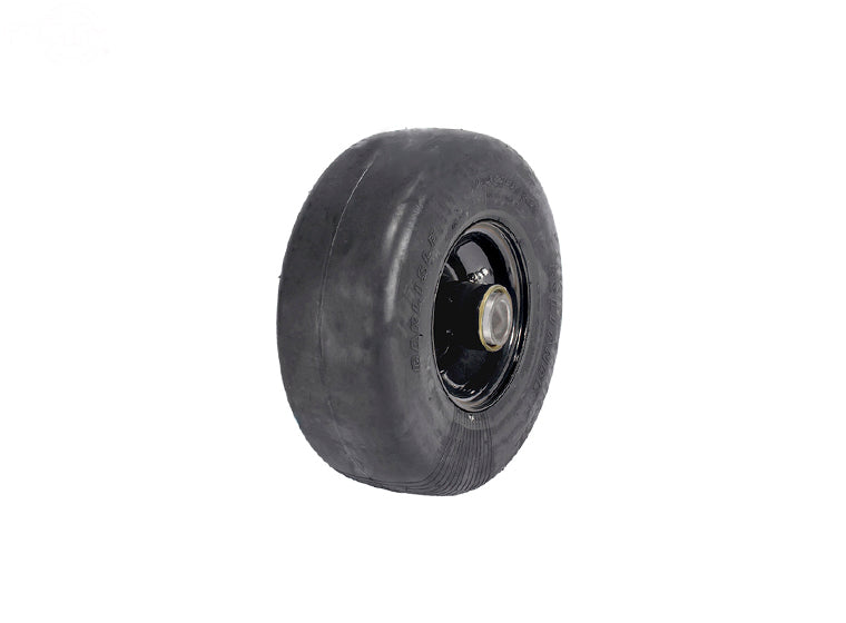 # 16062  WHEEL ASSEMBLY 11 X 4.00 X 5