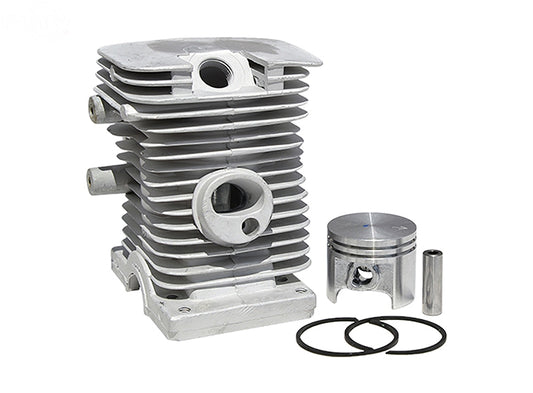 # 16068  CYLINDER/PISTON ASSEMBLY FOR STIHL