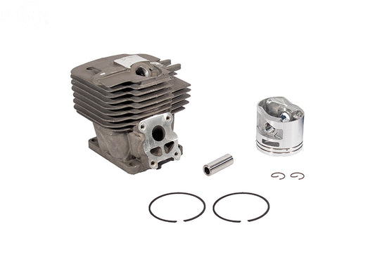 # 16071  CYLINDER/PISTON ASSEMBLY FOR STIHL