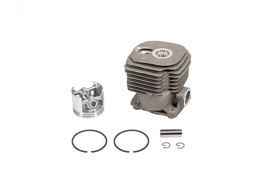 # 16074  CYLINDER/PISTON ASSEMBLY FOR STIHL