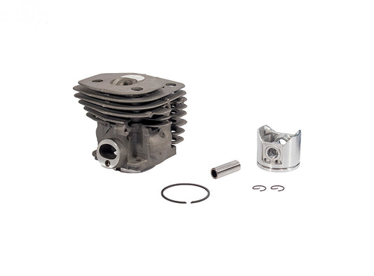 # 16075  CYLINDER/PISTON ASSEMBLY FOR HUSQVARNA