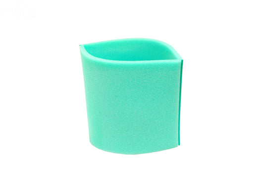 # 1608302S      KOHLER OEM PRE-CLEANER