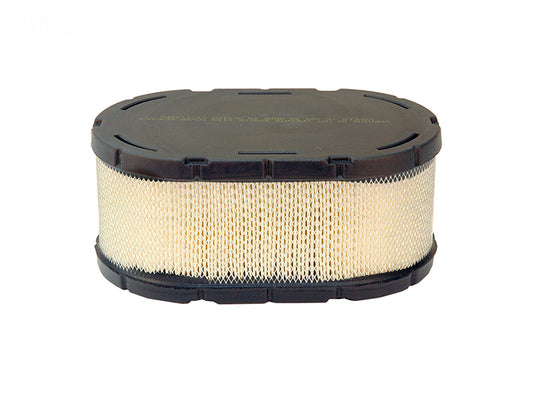 # 1608304S      KOHLER OEM AIR FILTER