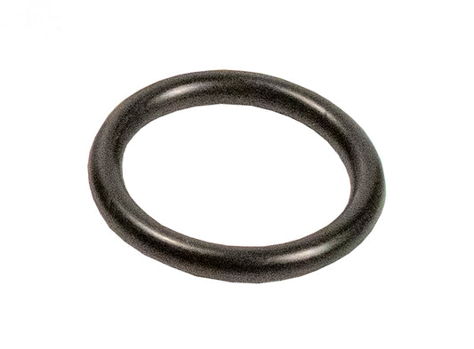 # 161  O-RING NO-212