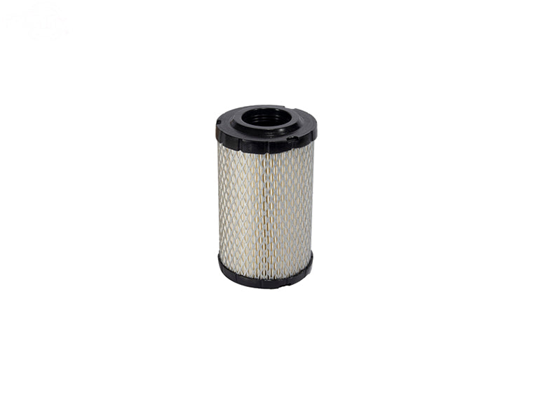 # 16109  AIR FILTER ELEMENT FOR KOHLER