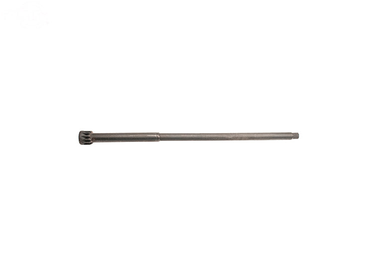 # 16118  STEERING SHAFT FOR HUSQVARNA