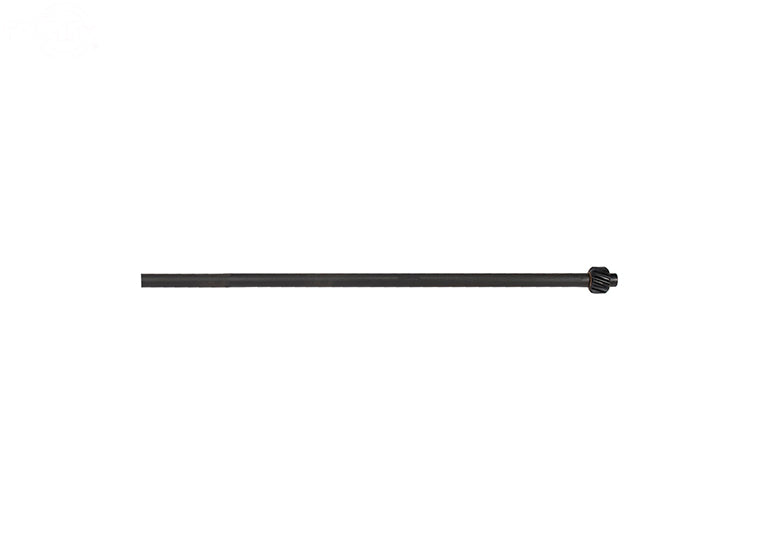 # 16120  STEERING SHAFT FOR MTD