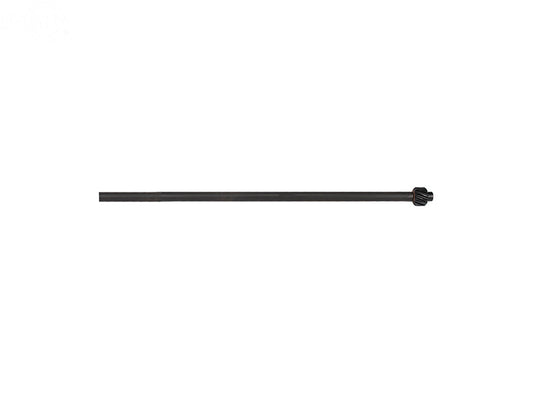 # 16120  STEERING SHAFT FOR MTD