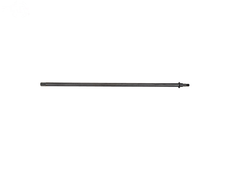 # 16122  STEERING SHAFT FOR MTD