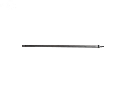 # 16122  STEERING SHAFT FOR MTD