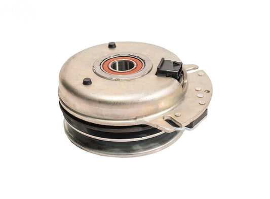 # 16133  ELECTRIC CLUTCH FOR TORO