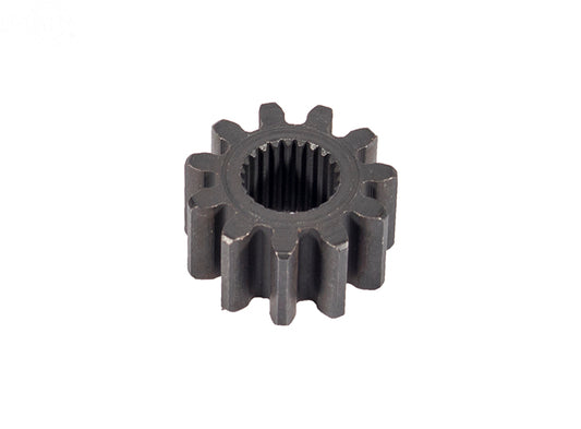 # 16138  STEERING PINION GEAR FOR CUB CADET