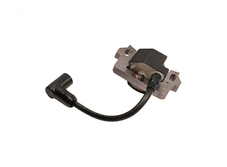 # 16144  IGNITION COIL FOR HONDA