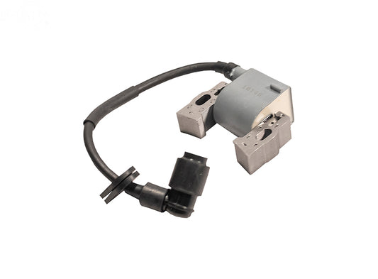 # 16146  IGNITION COIL FOR HONDA