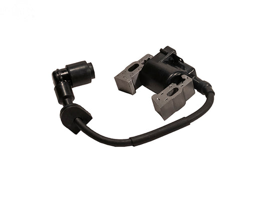 # 16147  IGNITION COIL FOR HONDA