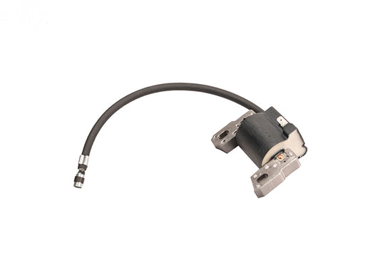 # 16148  IGNITION COIL FOR B&S