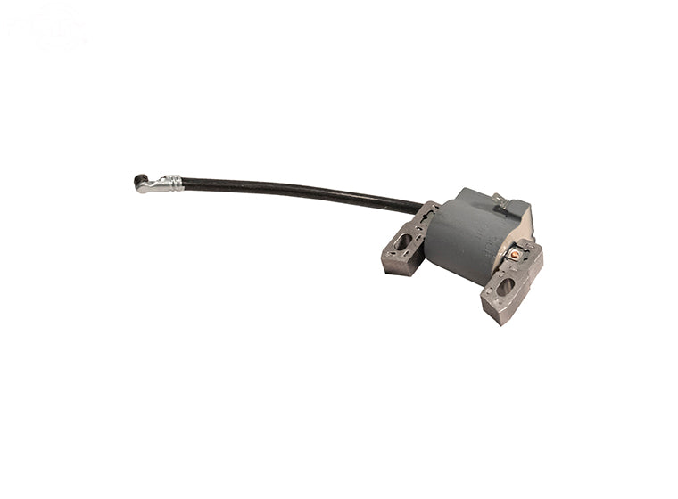 # 16150  IGNITION COIL FOR B&S