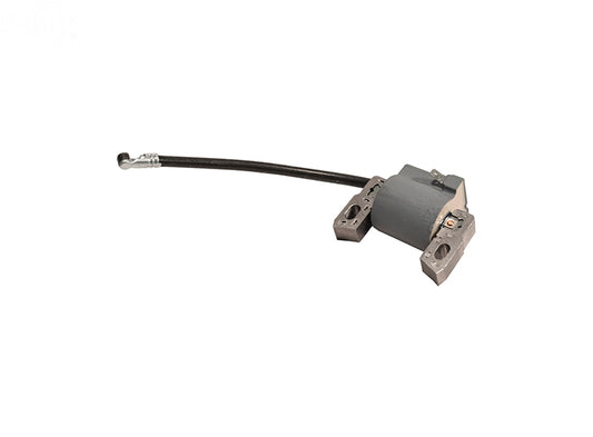 # 16150  IGNITION COIL FOR B&S