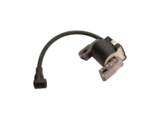 # 16151  IGNITION COIL FOR B&S