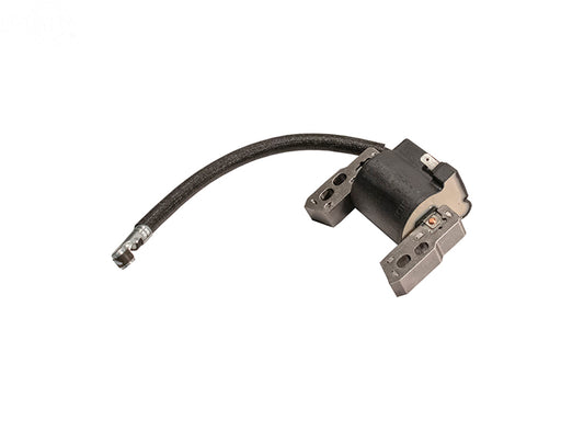 # 16152  IGNITION COIL FOR B&S