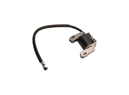 # 16153  IGNITION COIL FOR B&S