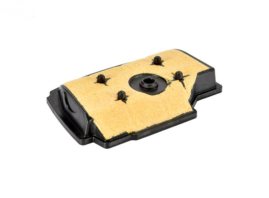 # 16159 AIR FILTER FOR STIHL