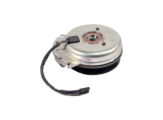 # 16183  ELECTRIC PTO CLUTCH FOR MURRAY