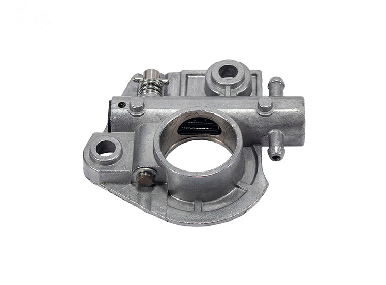 # 16195  OIL PUMP FOR ECHO
